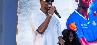 om-summer-tour-abidjan-une-premiere-soiree-des-marseillais-au-sofitel-hotel-ivoire