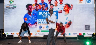 om-summer-tour-abidjan-une-premiere-soiree-des-marseillais-au-sofitel-hotel-ivoire