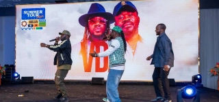 om-summer-tour-abidjan-une-premiere-soiree-des-marseillais-au-sofitel-hotel-ivoire