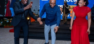 om-summer-tour-abidjan-une-premiere-soiree-des-marseillais-au-sofitel-hotel-ivoire