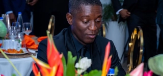 om-summer-tour-abidjan-une-premiere-soiree-des-marseillais-au-sofitel-hotel-ivoire