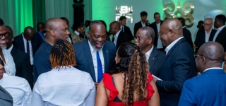 om-summer-tour-abidjan-une-premiere-soiree-des-marseillais-au-sofitel-hotel-ivoire