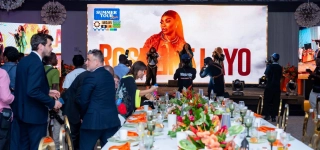 om-summer-tour-abidjan-une-premiere-soiree-des-marseillais-au-sofitel-hotel-ivoire