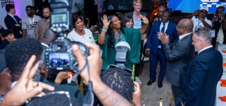 om-summer-tour-abidjan-une-premiere-soiree-des-marseillais-au-sofitel-hotel-ivoire
