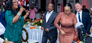 om-summer-tour-abidjan-une-premiere-soiree-des-marseillais-au-sofitel-hotel-ivoire