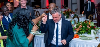 om-summer-tour-abidjan-une-premiere-soiree-des-marseillais-au-sofitel-hotel-ivoire