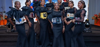 om-summer-tour-abidjan-une-premiere-soiree-des-marseillais-au-sofitel-hotel-ivoire