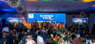 om-summer-tour-abidjan-une-premiere-soiree-des-marseillais-au-sofitel-hotel-ivoire