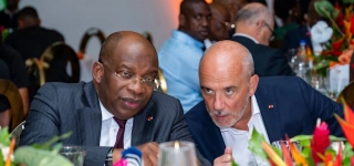om-summer-tour-abidjan-une-premiere-soiree-des-marseillais-au-sofitel-hotel-ivoire