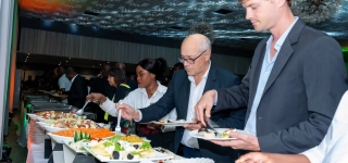 om-summer-tour-abidjan-une-premiere-soiree-des-marseillais-au-sofitel-hotel-ivoire