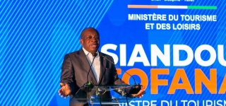 om-summer-tour-abidjan-une-premiere-soiree-des-marseillais-au-sofitel-hotel-ivoire