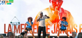 om-summer-tour-abidjan-une-premiere-soiree-des-marseillais-au-sofitel-hotel-ivoire