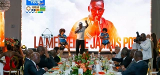 om-summer-tour-abidjan-une-premiere-soiree-des-marseillais-au-sofitel-hotel-ivoire