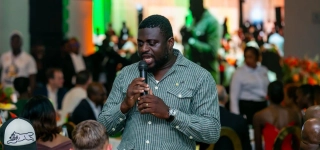 om-summer-tour-abidjan-une-premiere-soiree-des-marseillais-au-sofitel-hotel-ivoire