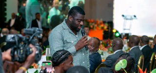 om-summer-tour-abidjan-une-premiere-soiree-des-marseillais-au-sofitel-hotel-ivoire