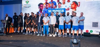 om-summer-tour-abidjan-une-premiere-soiree-des-marseillais-au-sofitel-hotel-ivoire