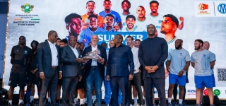 om-summer-tour-abidjan-une-premiere-soiree-des-marseillais-au-sofitel-hotel-ivoire