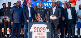 om-summer-tour-abidjan-une-premiere-soiree-des-marseillais-au-sofitel-hotel-ivoire