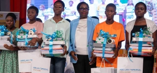 miss-mathematiques-2026-amelie-eliora-dakouri-sacree-le-fer-salue-lexcellence-feminine
