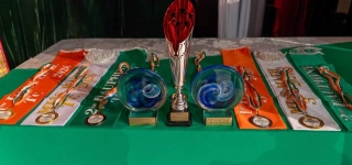 miss-mathematiques-2026-amelie-eliora-dakouri-sacree-le-fer-salue-lexcellence-feminine