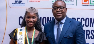 miss-mathematiques-2026-amelie-eliora-dakouri-sacree-le-fer-salue-lexcellence-feminine