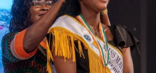 miss-mathematiques-2026-amelie-eliora-dakouri-sacree-le-fer-salue-lexcellence-feminine