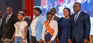 miss-mathematiques-2026-amelie-eliora-dakouri-sacree-le-fer-salue-lexcellence-feminine