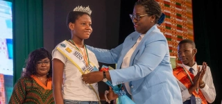 miss-mathematiques-2026-amelie-eliora-dakouri-sacree-le-fer-salue-lexcellence-feminine