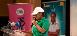 miss-mathematiques-2026-amelie-eliora-dakouri-sacree-le-fer-salue-lexcellence-feminine