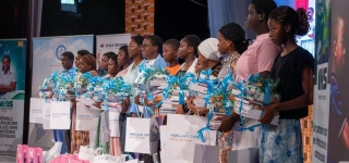 miss-mathematiques-2026-amelie-eliora-dakouri-sacree-le-fer-salue-lexcellence-feminine