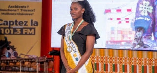miss-mathematiques-2026-amelie-eliora-dakouri-sacree-le-fer-salue-lexcellence-feminine