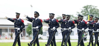 zambakro-ce-qui-sest-passe-lors-du-bapteme-des-126-jeunes-officiers-de-la-promotion-merite-et-determination
