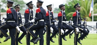 zambakro-ce-qui-sest-passe-lors-du-bapteme-des-126-jeunes-officiers-de-la-promotion-merite-et-determination