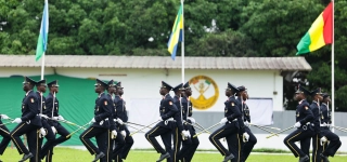 zambakro-ce-qui-sest-passe-lors-du-bapteme-des-126-jeunes-officiers-de-la-promotion-merite-et-determination