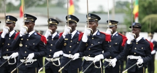 zambakro-ce-qui-sest-passe-lors-du-bapteme-des-126-jeunes-officiers-de-la-promotion-merite-et-determination