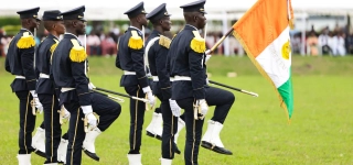 zambakro-ce-qui-sest-passe-lors-du-bapteme-des-126-jeunes-officiers-de-la-promotion-merite-et-determination