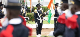 zambakro-ce-qui-sest-passe-lors-du-bapteme-des-126-jeunes-officiers-de-la-promotion-merite-et-determination