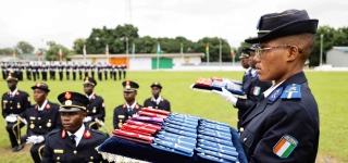 zambakro-ce-qui-sest-passe-lors-du-bapteme-des-126-jeunes-officiers-de-la-promotion-merite-et-determination