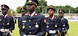 zambakro-ce-qui-sest-passe-lors-du-bapteme-des-126-jeunes-officiers-de-la-promotion-merite-et-determination