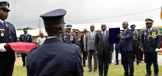 zambakro-ce-qui-sest-passe-lors-du-bapteme-des-126-jeunes-officiers-de-la-promotion-merite-et-determination