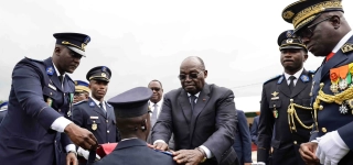 zambakro-ce-qui-sest-passe-lors-du-bapteme-des-126-jeunes-officiers-de-la-promotion-merite-et-determination