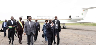 zambakro-ce-qui-sest-passe-lors-du-bapteme-des-126-jeunes-officiers-de-la-promotion-merite-et-determination