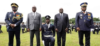 zambakro-ce-qui-sest-passe-lors-du-bapteme-des-126-jeunes-officiers-de-la-promotion-merite-et-determination
