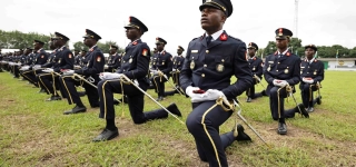 zambakro-ce-qui-sest-passe-lors-du-bapteme-des-126-jeunes-officiers-de-la-promotion-merite-et-determination