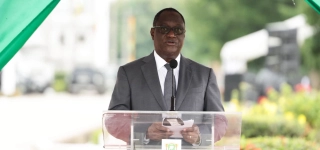 zambakro-ce-qui-sest-passe-lors-du-bapteme-des-126-jeunes-officiers-de-la-promotion-merite-et-determination