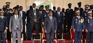zambakro-ce-qui-sest-passe-lors-du-bapteme-des-126-jeunes-officiers-de-la-promotion-merite-et-determination