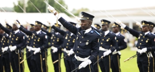 zambakro-ce-qui-sest-passe-lors-du-bapteme-des-126-jeunes-officiers-de-la-promotion-merite-et-determination