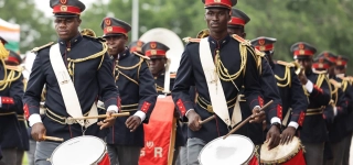 zambakro-ce-qui-sest-passe-lors-du-bapteme-des-126-jeunes-officiers-de-la-promotion-merite-et-determination