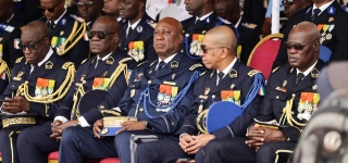 zambakro-ce-qui-sest-passe-lors-du-bapteme-des-126-jeunes-officiers-de-la-promotion-merite-et-determination