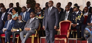 zambakro-ce-qui-sest-passe-lors-du-bapteme-des-126-jeunes-officiers-de-la-promotion-merite-et-determination